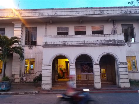 first mayor of ormoc city|Ormoc City’s tree of dreams .